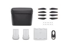 DJI Mini 3 Pro Fly More Kit Plus / 47Dk.