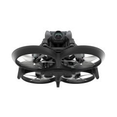 DJI Avata Pro View Combo (DJI RC Motion 2) Drone- DJI Türkiye Garanti