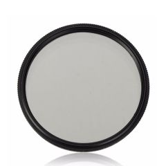 82mm CPL Polarize Filtre