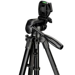 GDX 472 Fotoğraf ve Video Kamera Tripod