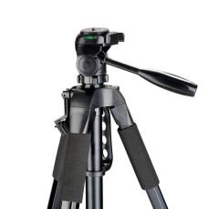 Gdx 682AN Fotoğraf ve Video Kamera Tripod