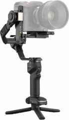 Zhiyun Crane 4 Combo Gimbal