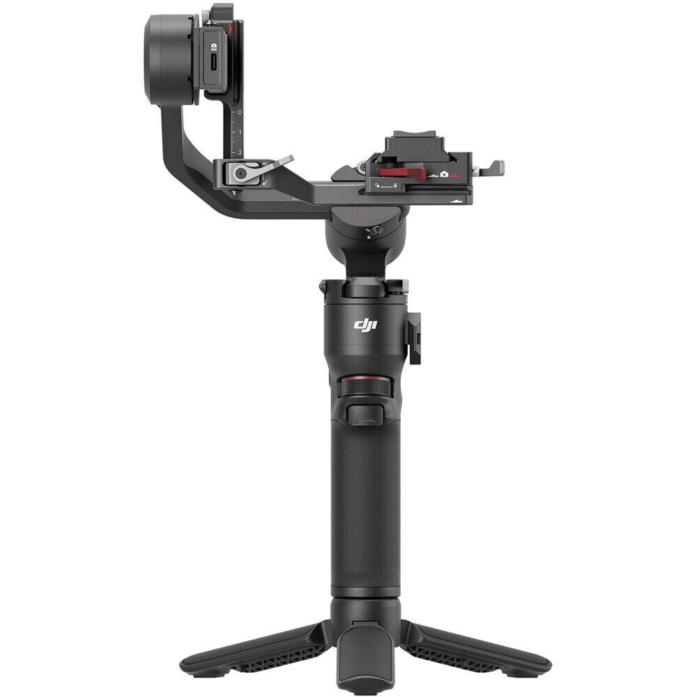 DJI RS 3 Mini Gimbal