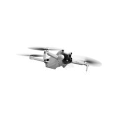 DJI Mini 3 Fly More Combo Plus (DJI RC)