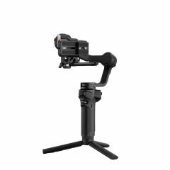 Zhiyun Weebill 3S Combo El Gimbalı