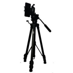 Benro T981 Foto/Video Tripod Kit