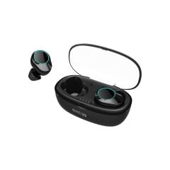 Elephone Elepods 2 Bluetooth Kulaklık - Siyah