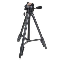 Yunteng VCT-681 Tripod