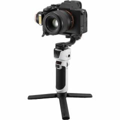 Zhiyun Crane M3 Gimbal Combo Kit