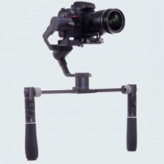 Benro RedDog R2PRO Professional Gimbal