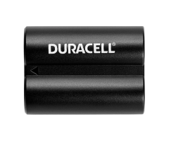 Duracell DRFW235 NP-W235 Batarya
