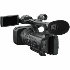 Sony HXR-NX200 4K Video Kamera