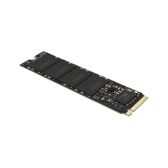 Lexar NM620 LNM620X512G-RNNNG PCI-Express 3.0 512 GB M.2 SSD