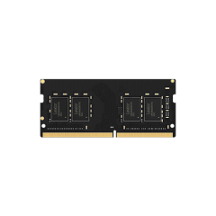 Lexar NB 16GB DDR4 LD4AS016G-B3200GSST SODIMM 3200Mhz CL22 1.2V Laptop Ram