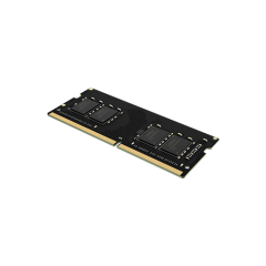 Lexar NB 16GB DDR4 LD4AS016G-B3200GSST SODIMM 3200Mhz CL22 1.2V Laptop Ram