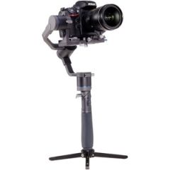 Benro 3XD 3-Axis Handheld Gimbal Stabilizer