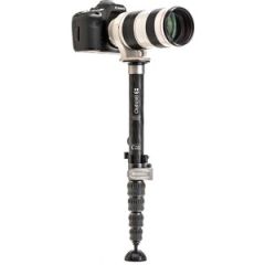 Benro MSD36C SupaDupa Carbon Fiber Monopod