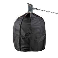 SmallRig 3932 RA-L90 Fener Softbox