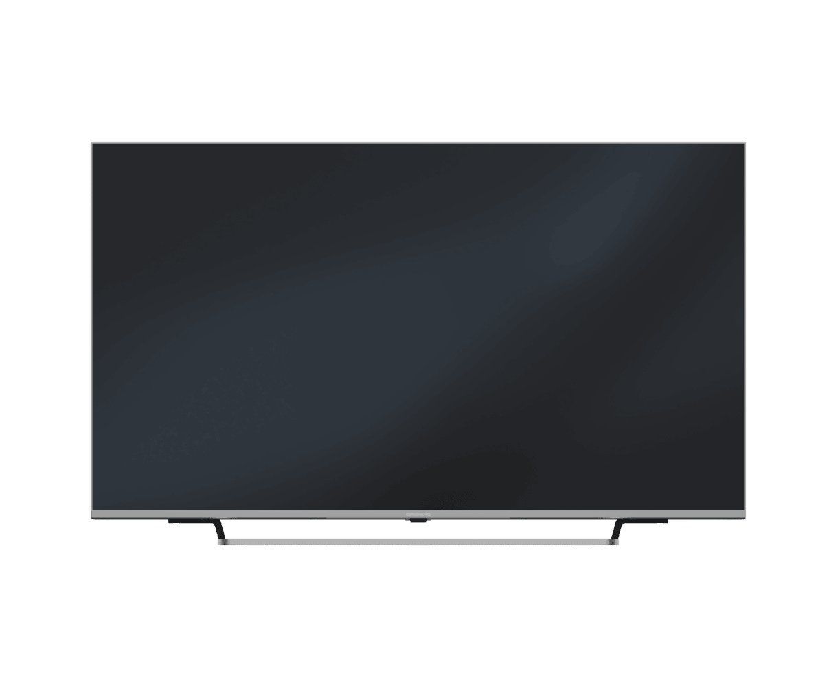 GRUNDİG 55 NANO GH 8100