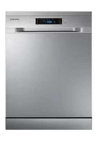 Samsung DW60DG540FSRTR 4 Prg. İnox Bulaşık Mak
