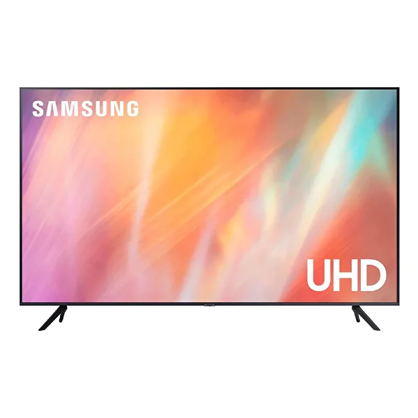 Samsung 55AU7000 4K Ultra HD 55'' 140 Ekran Uydu Alıcılı Smart LED TV