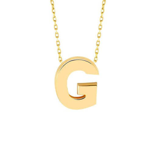 G