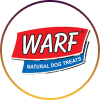 Warf