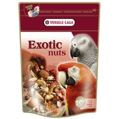 Verselelaga Exotic Nuts 750 Gr