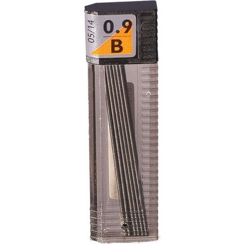 TOMBOW 0.9 B UC