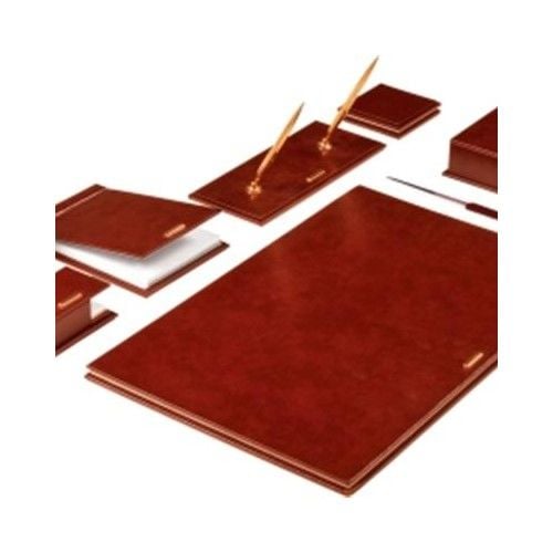 GIPTA 7136 CENTER 10 PARÇA SÜMEN TAKIMI BORDO