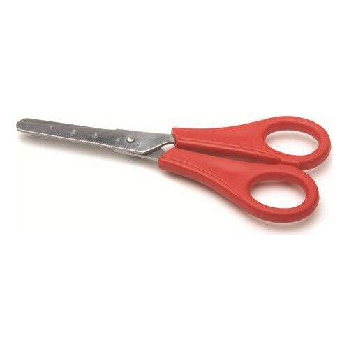 MAS 705 MAKAS CETVELLİ