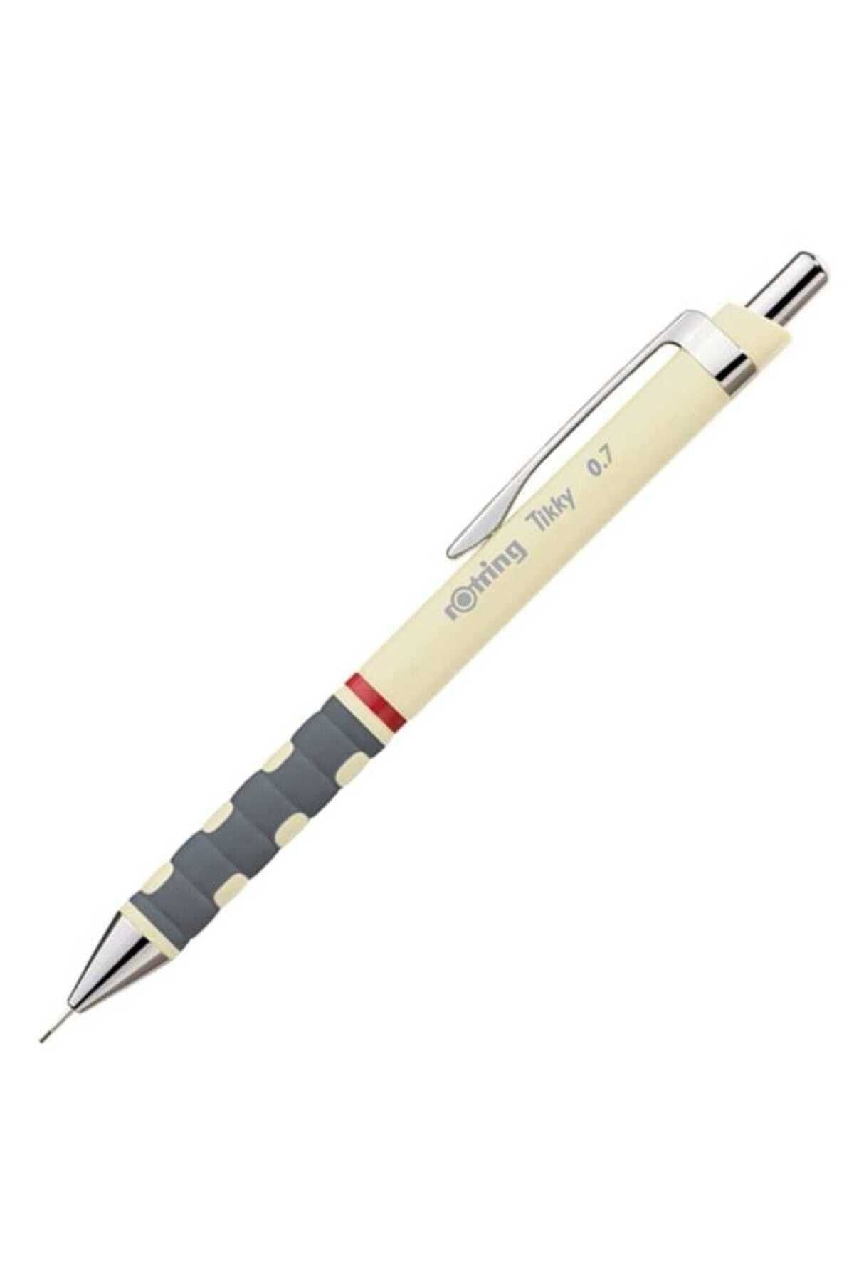 ROTRING TIKKY 0.7 MM FIL DISI