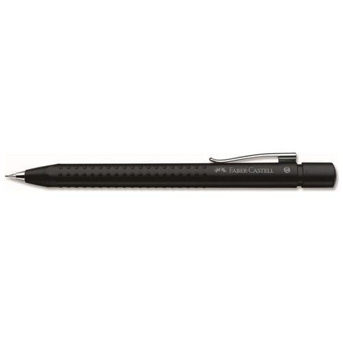 F.C GRİP 2011 0.7 BLACK 131299