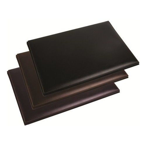 BRONS BR-0102 SÜMEN TEKLİ KAHVE