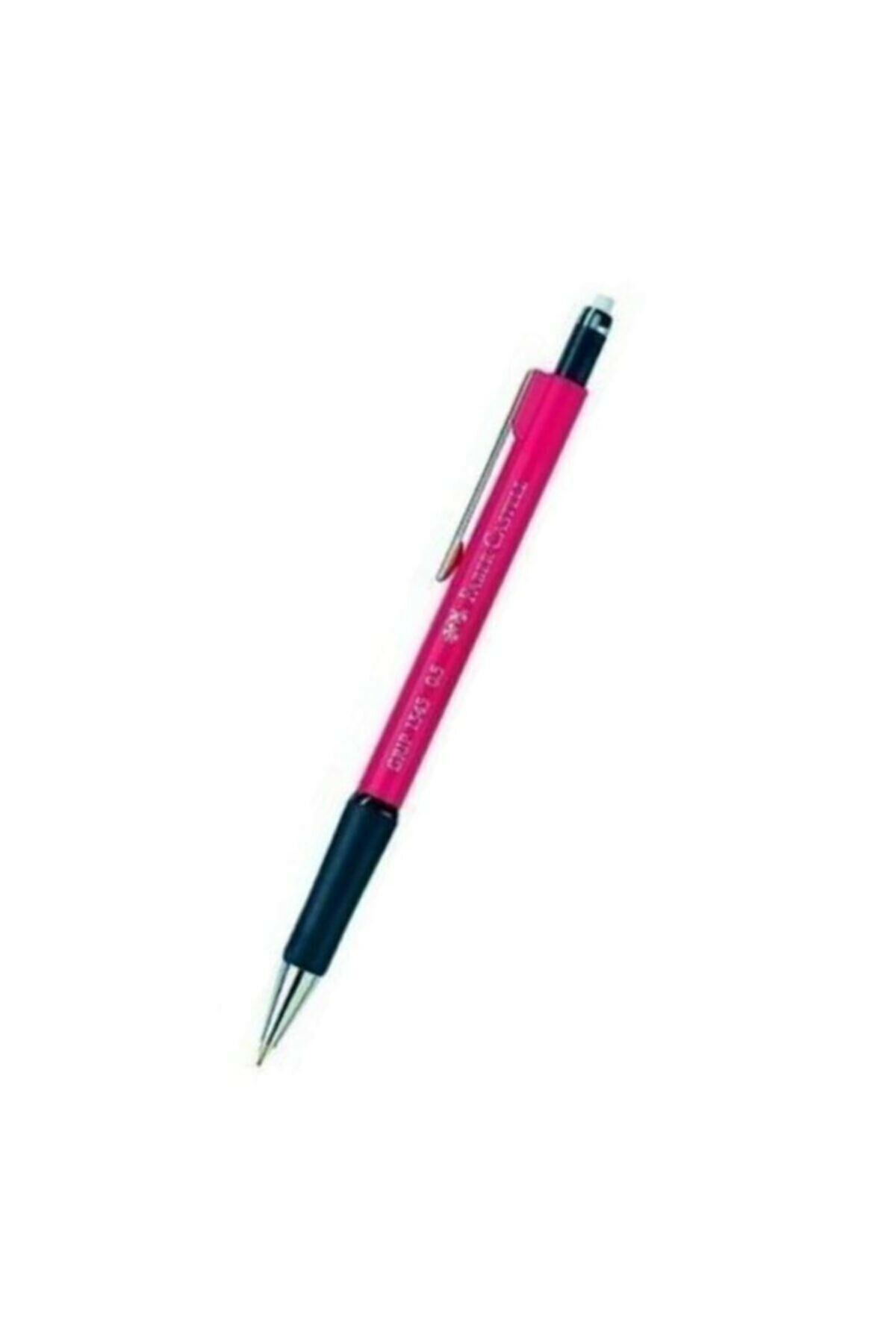 F.C GRIP 1345 0.5MM PINK