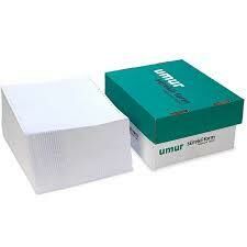 UMUR 2000Lİ 11x24 1 NÜSHA PERFORELİ SRKLİ FRM KĞDI