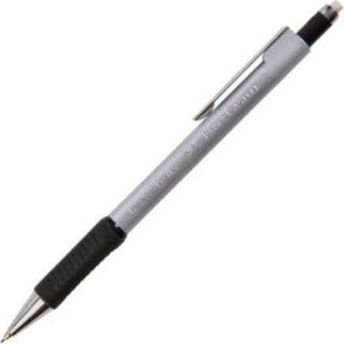 F.C GRIP 1345 0.5MM GÜMÜŞ