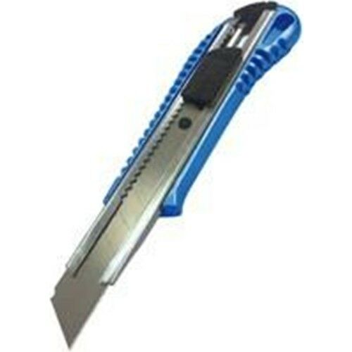 BİON 9312 MAKET BIÇAĞI P.GÖVDE METAL YATAKLI