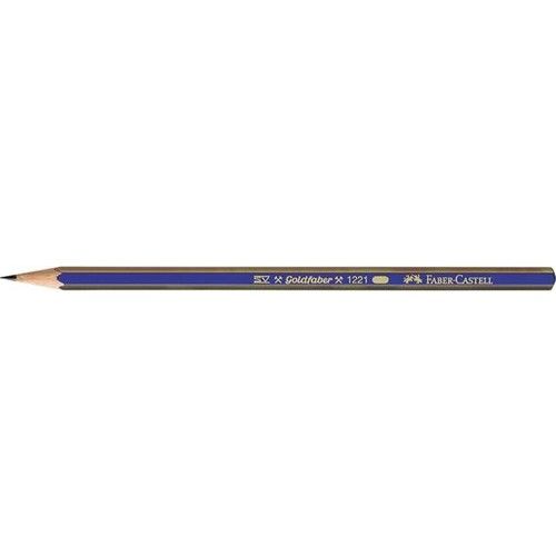 F.C. GOLDFABER 1221 3B K.KALEM