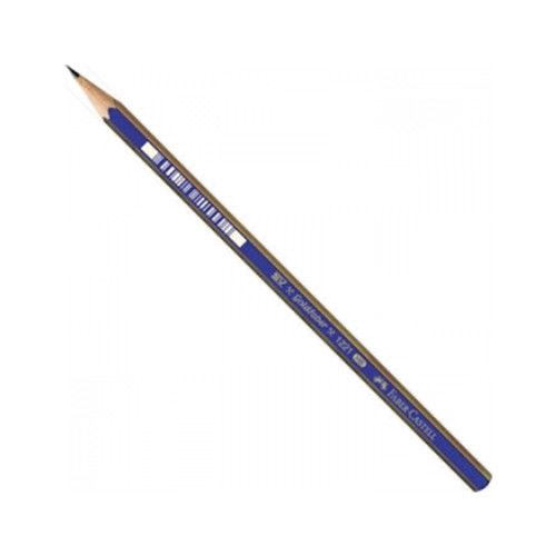 F.C. GOLDFABER 1221 7B K.KALEM