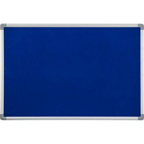İNTERPANO 90X120 ELEGANT ÇERÇEVE ÇUHALI PANO