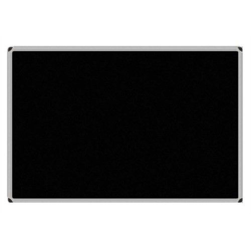 İNTERPANO 120X200 SİYAH YAZI TAHTASI