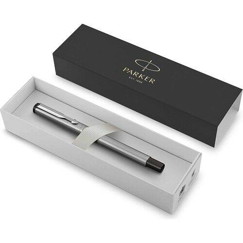 PARKER VECTOR SS CT TAM KROM DOLMAKALEM