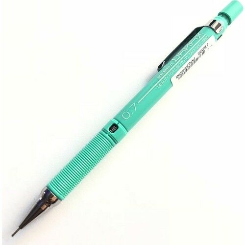 ZEBRA DRAFIX 0.7 MM DM7-300