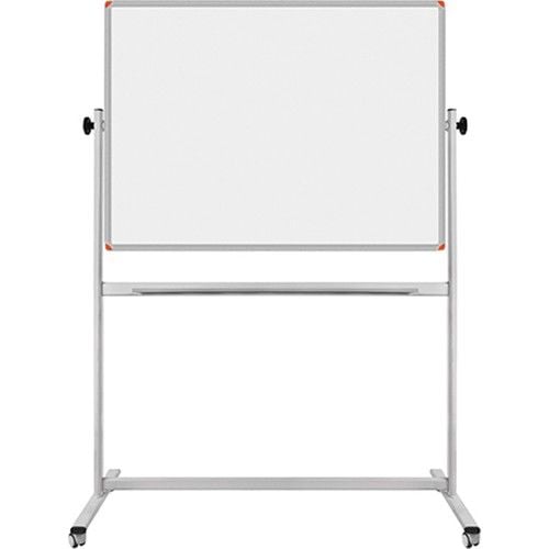 PANDA 571 120x140 MIKNATISLI MOBİL YAZI TAHTASI