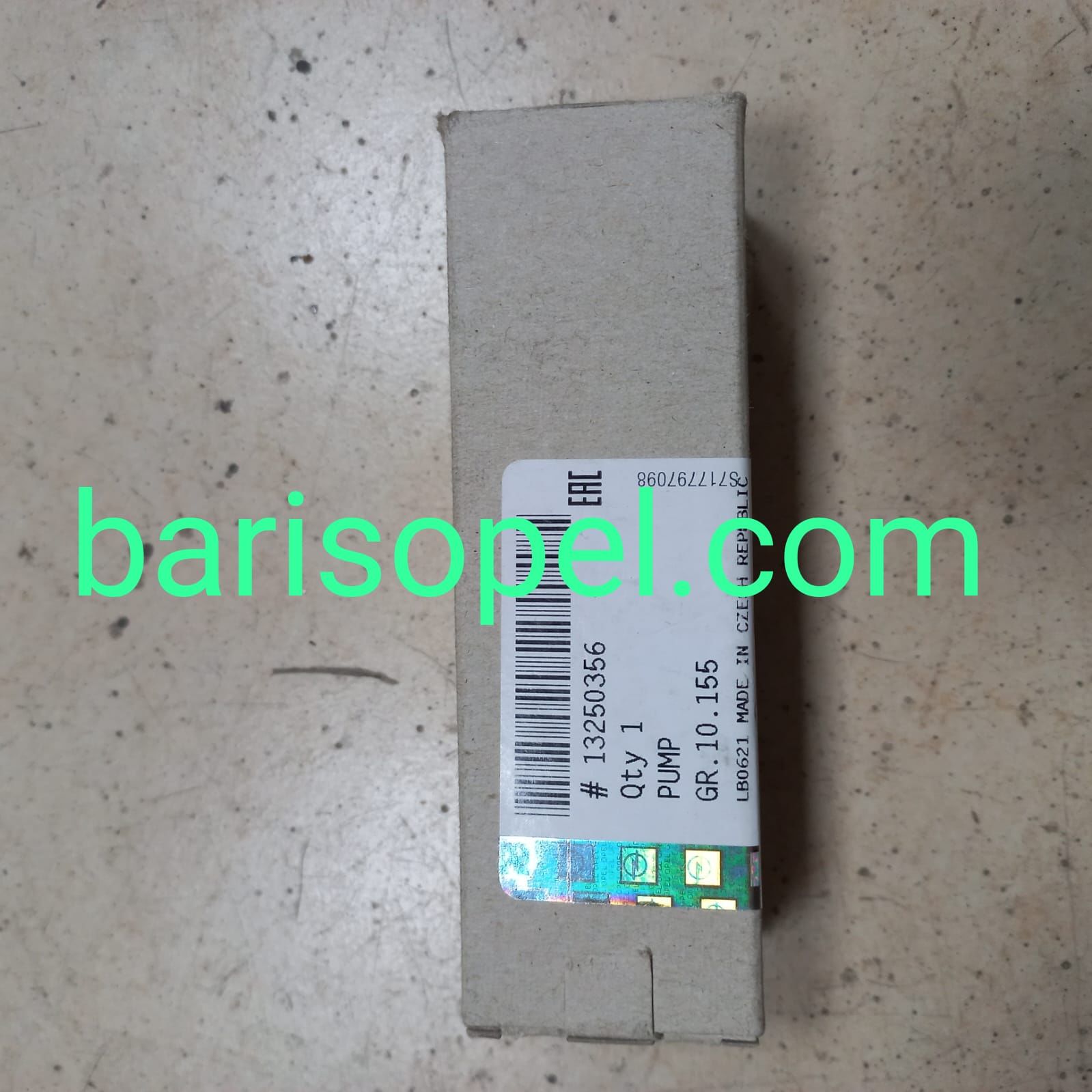 Chevrolet Cruze Sedan Su Fiskiye Motoru Gm Marka