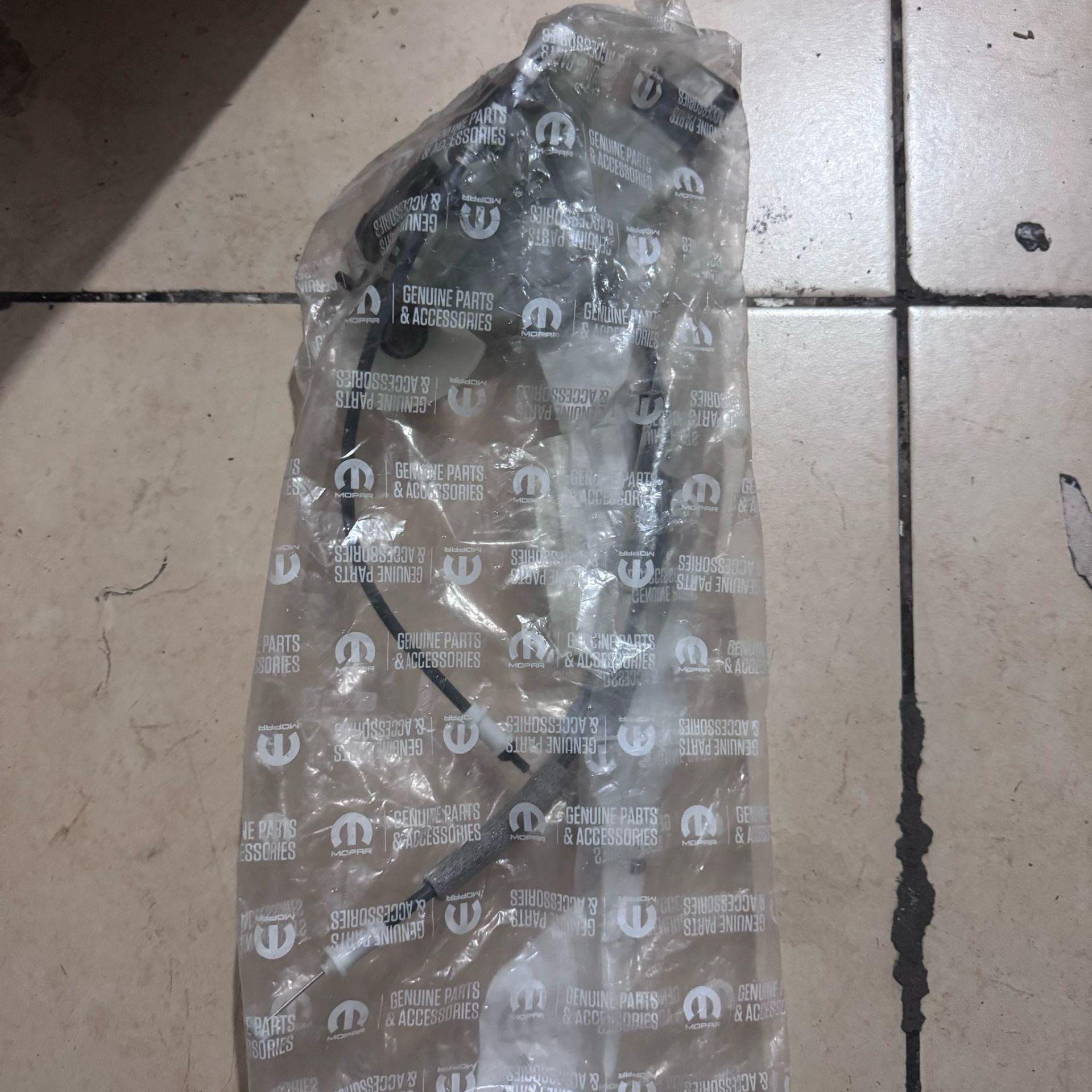 Opel Corsa F Sol Ön Kapı Kilidi Orjinal Gm Marka 9844412280