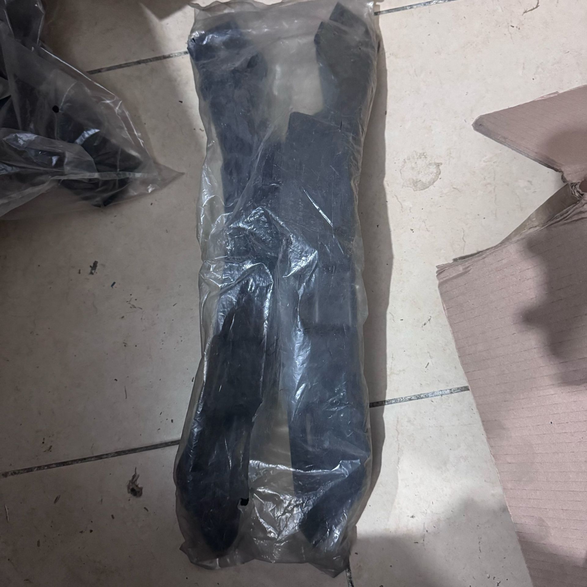 Citroen C3 Ön Tampon Braketi Sol-Sağ Orjinal Gm Marka 7416A6