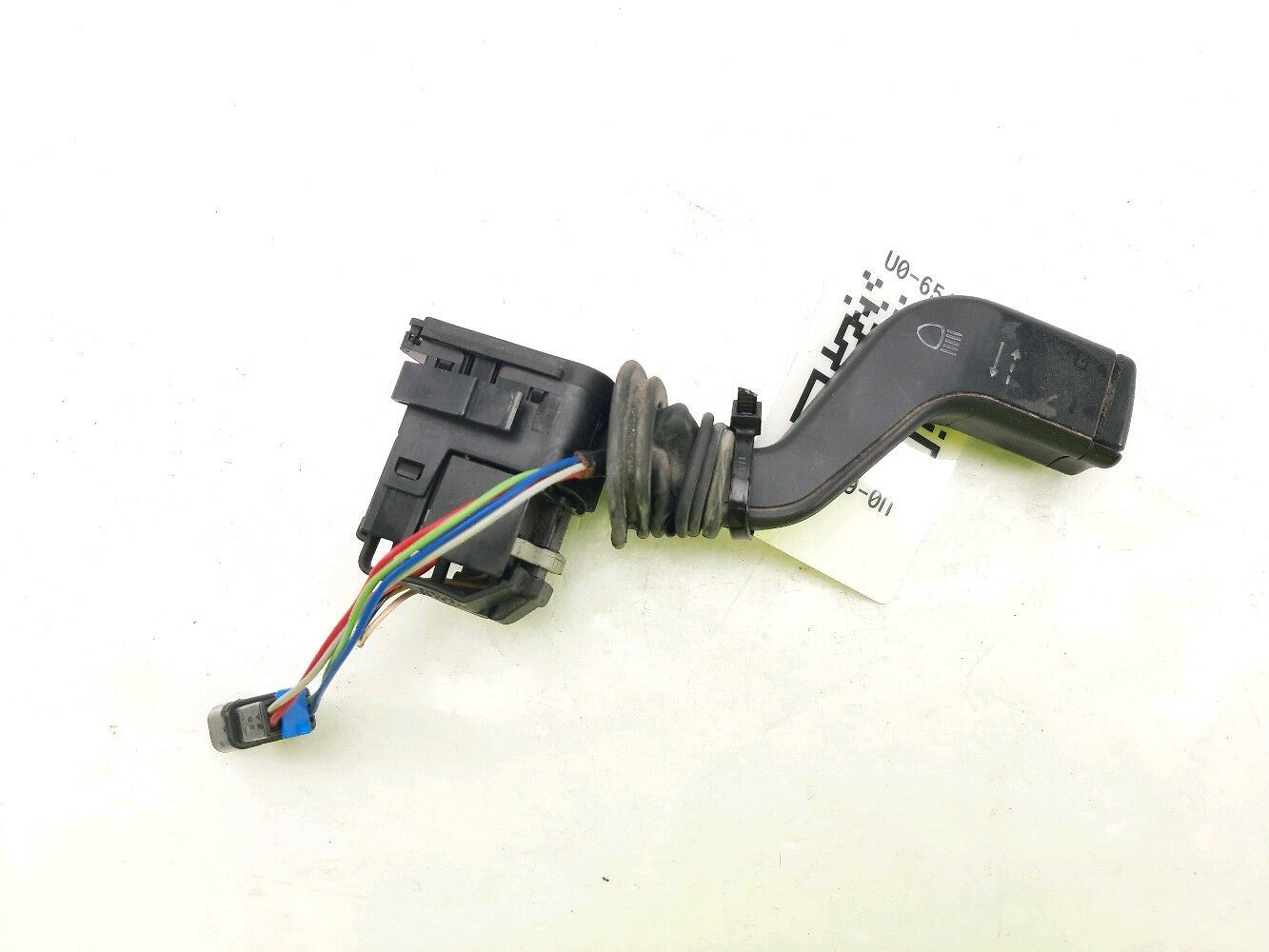 Opel Astra H Si̇nyal Kolu Hız Sabi̇tlemeli̇ Gm Marka