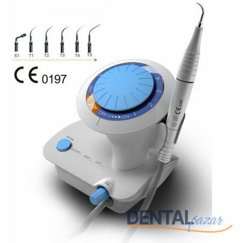 P7 Kavitron Cihazı Ultrasonik Scaler